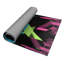 Tapis intérieur et extérieur Glowstorm-1723104707