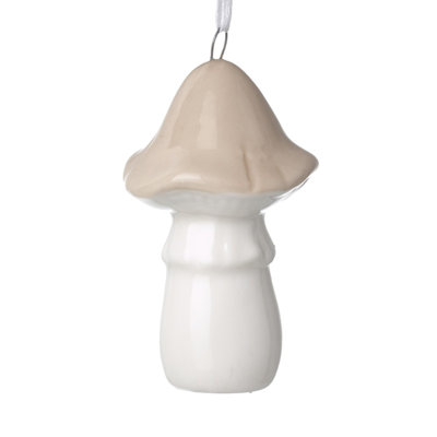 Decorative Object