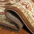 Klose Performance Oriental Rug-19261421