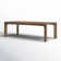 Henry Dining Table