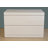 Anna Nightstand -885263380