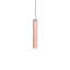 Estela 1 - Light LED Pendant-73116534