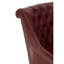 Elliana Upholstered Armchair