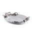 Equestrian Ceramic Decorative Tray