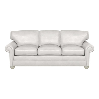 Main Street Sofa