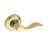Waverlie Single Dummy Door Lever-9120971-9120969