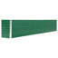 Edmund Metal Raised Garden Bed-747388243-745146924