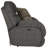 Annaliisa Upholstered Recliner-458090900-455164132