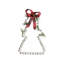 Christmas Decorative Accent