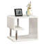 Table de bout Jayviona-104807936