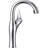 Artona Pull-Down Dual-Spray Bar Faucet-22742995-55606479