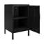 Leeloo End Table-701948232