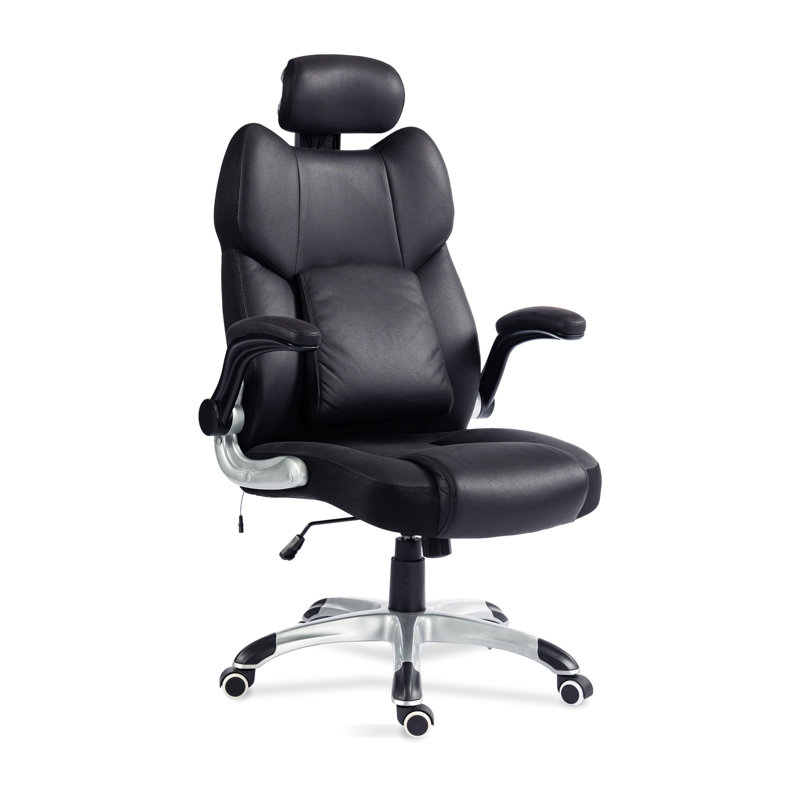 Chaise de bureau Spillertown