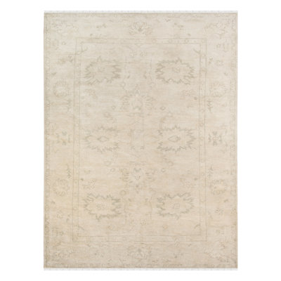 Maya Geometric Indoor Rug
