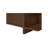 Casey Sideboard Dark Brown-1538858805