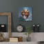 «Chocolate Spa» par Lucia Heffernan-1777523203