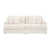 White est en rupture de stock