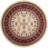 Klose Performance Oriental Rug-19261234