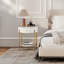 Woodville Side Table with Storage-981702173-987049180