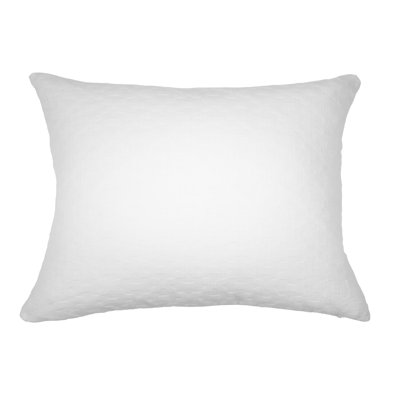 Rectangular Pillow Cover and Insert