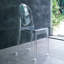 Chaise d'appoint Jamarrie King Louis-292215923