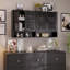 Aaleeyah Bathroom Cabinet-294208922