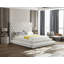 Lit en velours Dymphia Revel-63427315-63427317