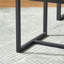 Tabouret d'appoint Buren-97851125