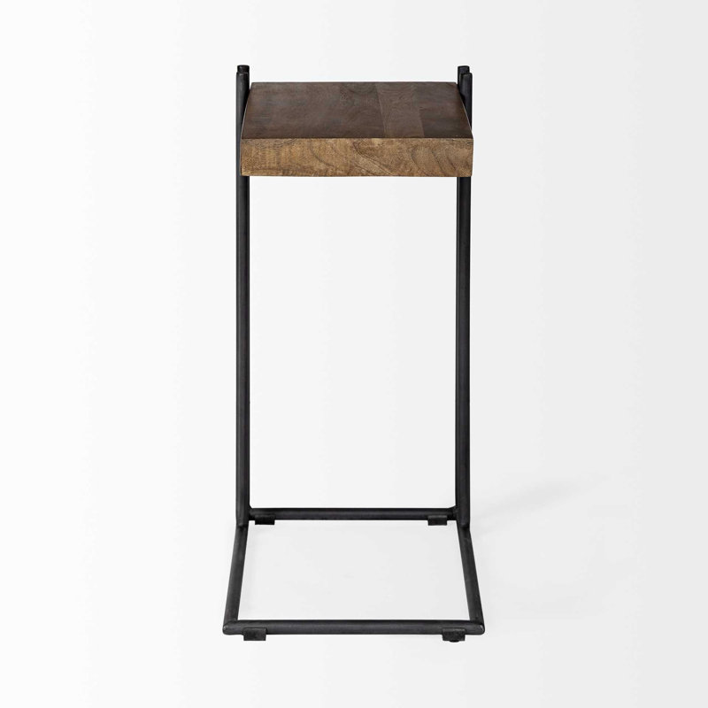 Table de bout Maddox