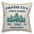Throw Pillow-1511259459