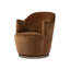 Aurora Chair
