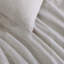 Ensemble de housse de couette Calvin Klein-108182759-108182762