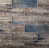 Brown/Blue is out of stock selected