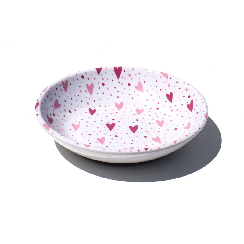 Anti-Skid Pet Bowl