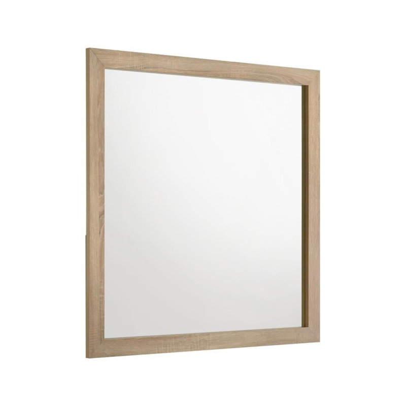 Poole Mirror