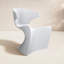 Wing Patio Dining Chair-49041650
