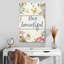 Lin Tergel Summer Garden Light-108621126