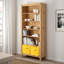 Cube de rangement en tissu pliable-774168745
