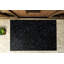 Non-Slip Outdoor Doormat