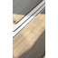 Stedge Shelf (80 Cm)