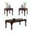 Sonay Single Coffee Table