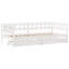 Solid Wood Daybed-344313551-344313585