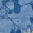 Alonie Performance Damask Rug-22788060