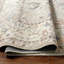 Tapis tissé à la machine Becki Owens x Livabliss Davina-81625163
