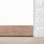 Tapis médaillon Maelle-757970567