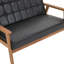 Canapé Mid-Century-1732592689