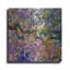 «Earth as Art Tessera Mosaic», art mural en métal-100847060