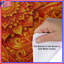 Housses de couette complexes pour art mandala-123335312