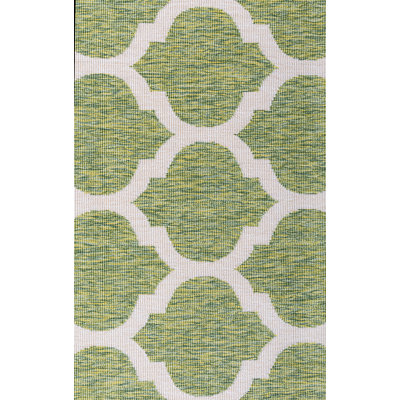 Tapis vert de haute qualité Aliveya