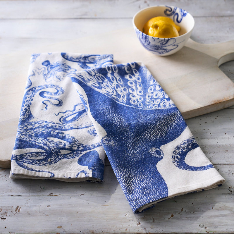 Lucy Dish Cloth Kitchen Towel